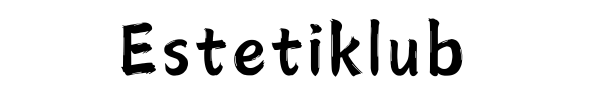 Estetiklub