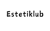 Estetiklub